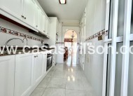 Sale - Apartment - La Zenia - Costa Blanca