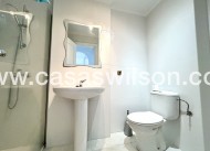 Sale - Apartment - La Zenia - Costa Blanca
