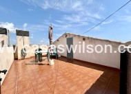 Sale - Apartment - La Zenia - Costa Blanca