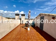 Sale - Apartment - La Zenia - Costa Blanca