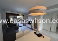 Sale - Apartment - La Zenia - Secreto de la Zenia