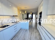 Sale - Apartment - La Zenia