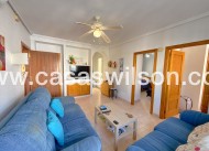 Sale - Apartment - La Zenia