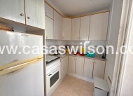 Sale - Apartment - La Zenia