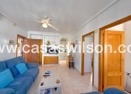 Sale - Apartment - La Zenia