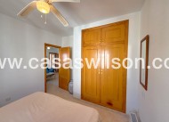 Sale - Apartment - La Zenia