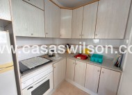 Sale - Apartment - La Zenia