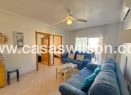 Sale - Apartment - La Zenia