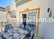 Sale - Apartment - La Zenia
