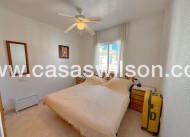 Sale - Apartment - La Zenia