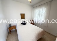 Sale - Apartment - La Zenia