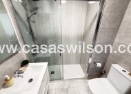 Sale - Apartment - La Zenia