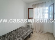 Sale - Apartment - La Zenia