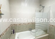 Sale - Apartment - La Zenia