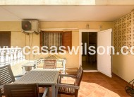 Sale - Apartment - La Zenia