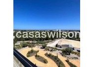 Sale - Apartment - Las Colinas Golf - Las Colinas Golf and Country Club