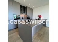 Sale - Apartment - Las Colinas Golf - Las Colinas Golf and Country Club