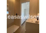 Sale - Apartment - Las Colinas Golf