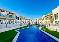 Sale - Apartment - Las Filipinas - Inland