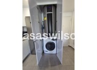 Sale - Apartment - Las Filipinas - Inland