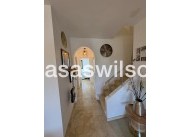 Sale - Apartment - Las Ramblas Golf - Costa Blanca