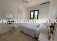 Sale - Apartment - Las Ramblas Golf - Costa Blanca