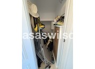 Sale - Apartment - Las Ramblas Golf - Costa Blanca