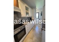 Sale - Apartment - Las Ramblas Golf - Costa Blanca