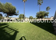 Sale - Apartment - Las Ramblas Golf - Costa Blanca