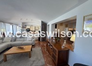 Sale - Apartment - Las Ramblas Golf - Inland