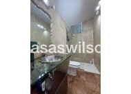 Sale - Apartment - Las Ramblas Golf - Inland