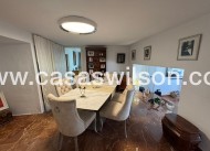 Sale - Apartment - Las Ramblas Golf - Inland