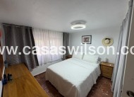 Sale - Apartment - Las Ramblas Golf - Inland