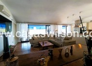 Sale - Apartment - Las Ramblas Golf - Inland