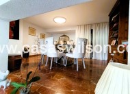 Sale - Apartment - Las Ramblas Golf - Inland
