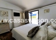 Sale - Apartment - Las Ramblas Golf - Inland