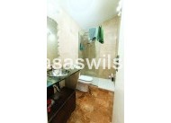 Sale - Apartment - Las Ramblas Golf - Inland