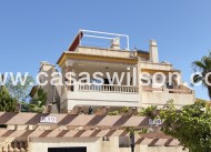 Sale - Apartment - Las Ramblas Golf