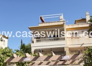 Sale - Apartment - Las Ramblas Golf