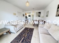 Sale - Apartment - Las Ramblas Golf