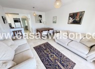 Sale - Apartment - Las Ramblas Golf
