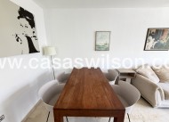 Sale - Apartment - Las Ramblas Golf