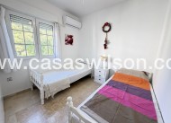 Sale - Apartment - Las Ramblas Golf