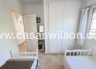 Sale - Apartment - Las Ramblas Golf