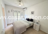 Sale - Apartment - Las Ramblas Golf