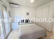 Sale - Apartment - Las Ramblas Golf