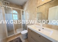 Sale - Apartment - Las Ramblas Golf