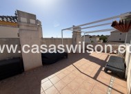 Sale - Apartment - Las Ramblas Golf