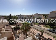 Sale - Apartment - Las Ramblas Golf