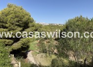 Sale - Apartment - Las Ramblas Golf
